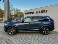second-hand Volvo XC90 B5 (DIESEL) AT8 AWD ULTIMATE BRIGHT 7S(955VOL)