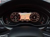 second-hand Audi A4 2.0 TDI S tronic Design