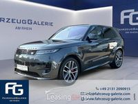 Imagine 1