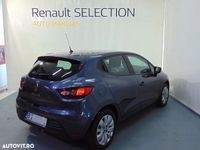 second-hand Renault Clio IV TCe Life