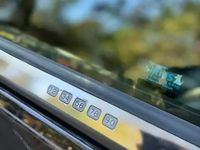 Second-hand Lincoln Navigator 310 CP (228 kW) 2010 Negru SUV