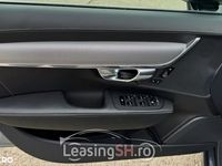 second-hand Volvo S90 D4 Geartronic Inscription