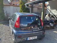 second-hand Peugeot 107 70 Urban Style
