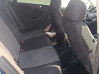 Second-hand VW Passat 140 CP (102 kW) 2010