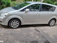 second-hand Toyota Corolla Verso 1.8 Multi-Mode Sol