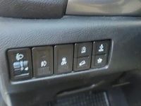 Second-hand Suzuki Vitara 120 CP (88 kW) 2017 SUV