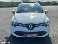 second-hand Renault Clio IV 