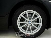 second-hand BMW 318 2018 2.0 Diesel 150 CP 87.300 km - 19.990 EUR - leasing auto