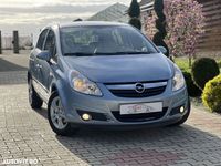 second-hand Opel Corsa 1.2 16V Color Edition