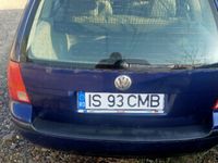 second-hand VW Golf IV 1.9 tdi ALH 90 cp