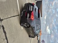 Second-hand Mercedes A180 116 CP (85 kW) 2019 Hatchback