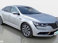 second-hand Renault Talisman Energy dCi EDC Intens