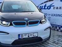 Second-hand BMW i3 125 kW (170 CP) 2019 Alb Hatchback