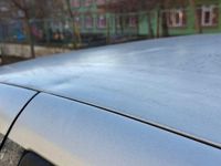 Second-hand Renault Clio II 75 CP (55 kW) 2007 Culoareargint