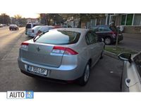 second-hand Renault Laguna III 2.0 dci