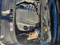 Second-hand Audi A6 140 CP (102 kW) 2009 Berlinǎ