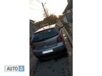 Second-hand VW Polo 80 CP (58 kW) 2006 Gri Hatchback