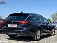 second-hand Opel Insignia Sports Tourer 1.6 ECOTEC Diesel Business Innovation