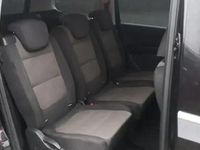Second-hand VW Sharan 140 CP (102 kW) 2011 Monovolum