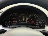 Second-hand Audi A4 180 CP (132 kW) 2005 Berlinǎ