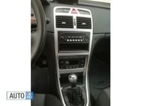 second-hand Peugeot 307 9HY