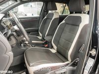 second-hand VW T-Roc 2.0 TSI 4Motion DSG Sport