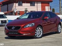 second-hand Volvo V40 D2 ECO R-Design