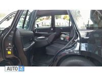 Second-hand Suzuki Grand Vitara 120 CP (88 kW) 2008 SUV