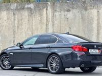 second-hand BMW 535 Seria 5 d xDrive Sport-Aut.