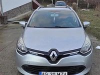 Second-hand Renault Clio IV 90 CP (66 kW) 2013 Berlinǎ
