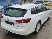 second-hand Opel Insignia 1.6 CDTI Aut. Business Edition