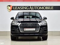 second-hand Audi Q5 