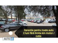second-hand Fiat Linea 1.4 benzin-2010-clima-Finantare rate