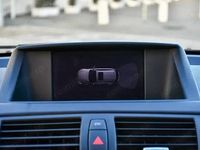 Second-hand BMW 123 Sport Line 204 CP (150 kW) 2010 Negru Hatchback