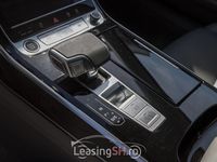 second-hand Audi A8 