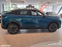 Nouă Peugeot 3008 Allure 145 CP (106 kW) 2025 Gri SUV