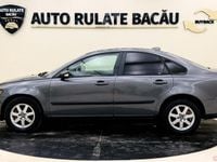 Second-hand Volvo S40 110 CP (80 kW) 2007 Berlinǎ