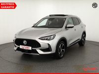 Second-hand MG HS Luxury 162 CP (119 kW) 2024 SUV