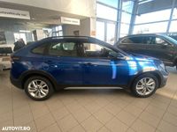 second-hand VW Taigo 1.0 TSI DSG Life