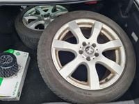 Second-hand Peugeot RCZ 160 CP (117 kW) 2012 Alb Coupe