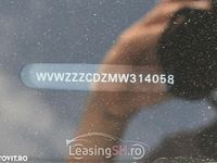 Imagine 2