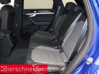 second-hand VW Touareg 2021 3.0 Diesel 286 CP 27.100 km - 76.598 EUR - leasing auto