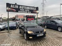 second-hand Seat Toledo 1.6 TDI 105 CP Style