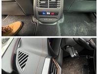 Second-hand Cupra Formentor 205 CP (150 kW) 2021 SUV