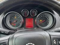 Second-hand Opel Insignia 163 CP (119 kW) 2011 Berlinǎ