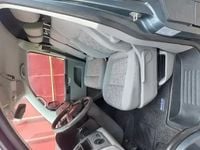 Second-hand VW T5 170 CP (125 kW) 2008 Van