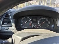 Second-hand Renault Laguna III 150 CP (110 kW) 2013 Break