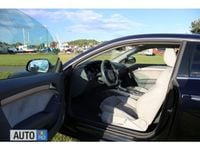 Second-hand Audi A3 Cabriolet 175 CP (128 kW) 2009 Cabrio