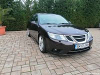 second-hand Saab 9-3 TTiD4 Maro