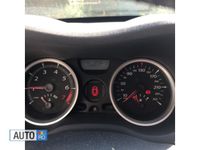 Second-hand Renault Mégane III 110 CP (80 kW) 2009 Gri